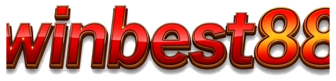 winbest88 logo