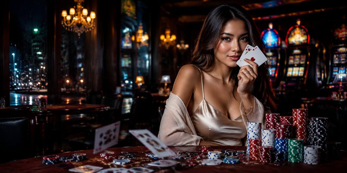 Buka Aztec Gems di winbest88