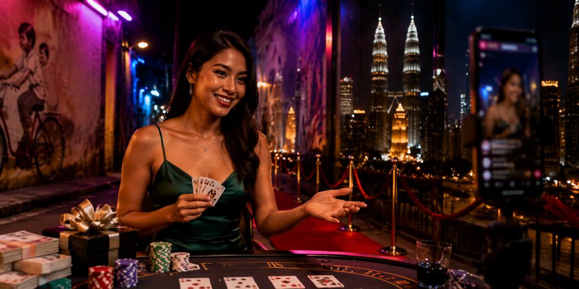 Medusa Menghadirkan Putaran Fitur Kuat dan Pembayaran Jelas